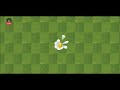 Plants vs zombies no android celular gameplay