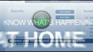New ADT Pulse