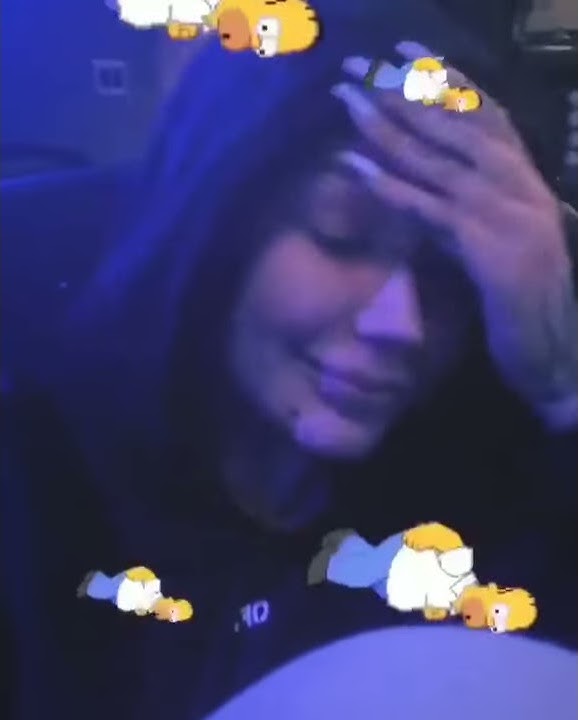 IGGY AZALEA OMG (NEW SNIPPET) FT. WIZ KHALIFA | NEW SINGLE