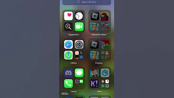 How To Get Infinite Screen Time On Any Ios Iphone Ios16 Gaming Videogames Usa Uk India Lol 