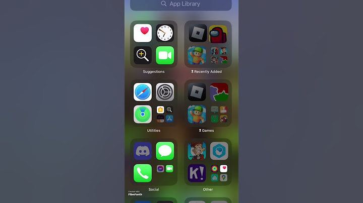 How to get infinite screen time on any ios #iphone #ios16 #gaming #videogames #usa #uk #india #lol