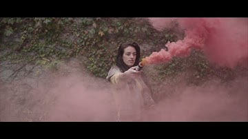 ROLEMODEL - "Bilingual" [Official Video]