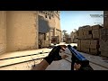 Csgo  fragshow 8  by layden  demos free