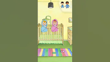 لما الشمس تروح وتيجي بدالها نجوم يبقي ده وقت النوم Shorts Shortvideo Shortsvideo 