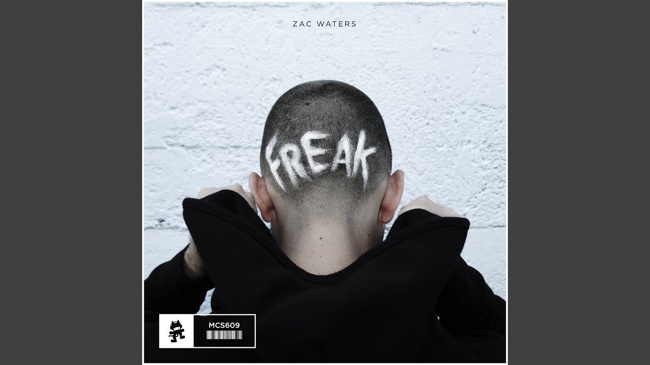 freak1