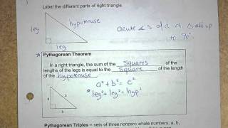 Lesson 7-2 Part 1.AVI