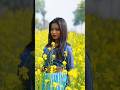 Dinam Hilot Dadi // New Santali Video 2026 // #love #santhalivideo #song #song #newsantali #santali