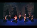 Silsila ye chaahat ka  devdas  bollywood dance by chameli fusion