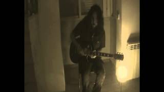 True Love By Javier Fernández Javi Unsouled