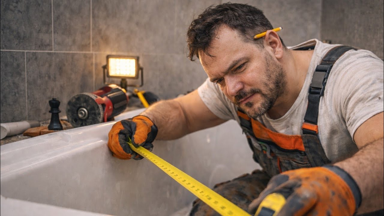 Road to 2200: Wykończę to?