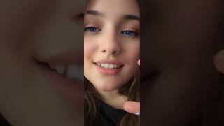 Periscope Live Beautifull Girl