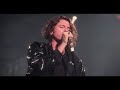 Inxs  guns in the sky  live at wembley stadium 1991  live baby live