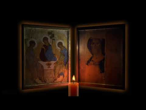 Св Иоанн Златоуст | Беседы на Евангелие от Иоанна Богослова | Беседа 72