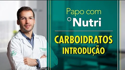 O que equivale a 20 gramas de carboidrato?