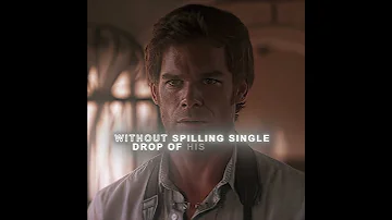 Dexter Is Way To Smart Pt 2 Don Toliver Tore Up TikTok Version Guitar Remix 