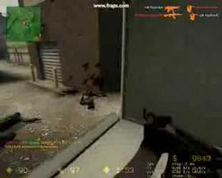 Van Fun - Grumpy Old Gits