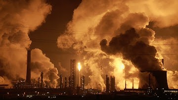 Welcome to the VPRO Documentary channel