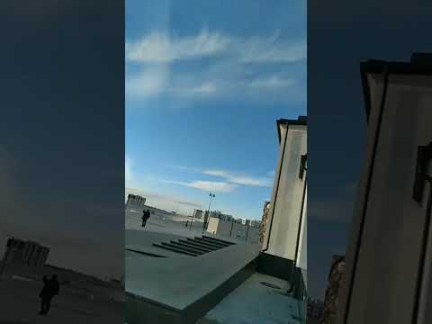 14 января 2024