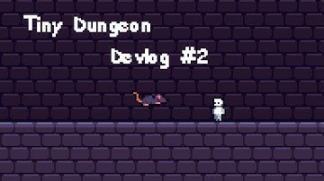 Devlog-2 | Bug Fixes & AI!