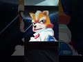 arcade video gamer story 2 part 13.4 jesse save star fox