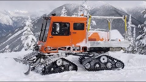 Amazing Machines Operating at Another Level ▶5
