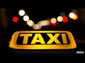 Tweet - Taxi (Dj Helme Re edit)