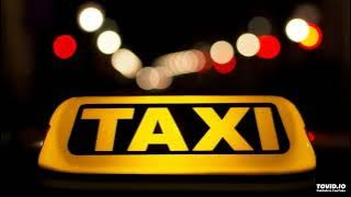 Tweet - Taxi (Dj Helme Re edit)