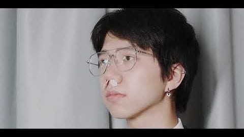 Tỉa lông mũi đơn giản nhưng không thể thiếu trong quy trình làm đẹp #shorts