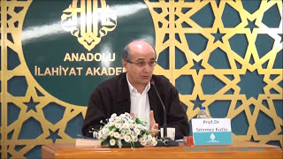 Prof.Dr.Sönmez Kutlu
