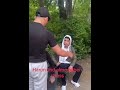 HARUN muss BESCHÜTZT WERDEN! #shorts #harun #tiktok #viral #trending #fy #foryou #fyp