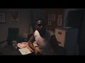 NIGERIA LATEST ZOMBIE FILM ALIVE TILL DAWN In The Chaos Of A ZOMBIE Virus Outbreak 