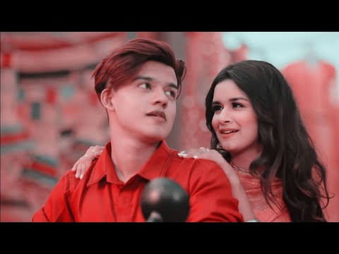 Jane Meri Janeman Bachpan Ka Pyar Mera Bhul Nahi Jana Re Official Video Ankush Raja Ft Neha Raj
