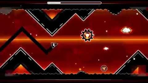 Enable by:Axils 100% Complete ALL Coins