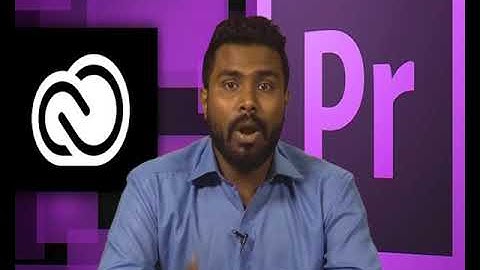 Editing Basics Part-2 (CH-05)