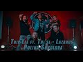 Trip Lee Thi Sl Lazarus Hip Hop Dance Choreo By Polina Sokolova mp3