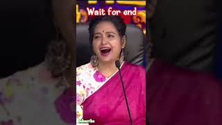 Gicchi Gili Gili Comedy shorts