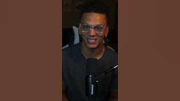 Vault Of Gems NFT! (NFTS traded for DIAMONDS!)