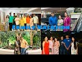 Family vacation  sindhu krishna  ahaana krishna  diya krishna  ishaani krishna  hansika krishna