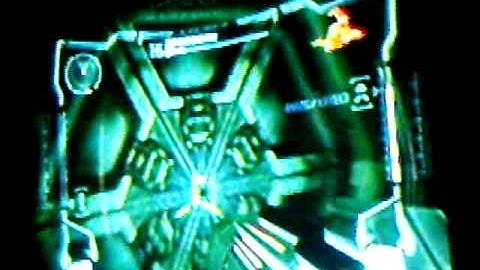 Metroid Prime Part/Episode 20