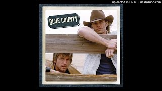 Watch Blue County Sounds Like Home video