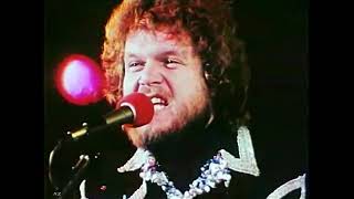 Bachman Turner Overdrive   You Ain't Seen Nothing Yet 1974
