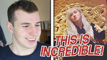 LẠC TRÔI - SƠN TÙNG M-TP MV REACTION!!!