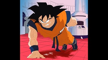 How to do Behind the back push up, how to clap back