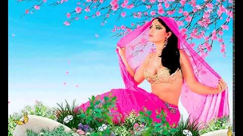 Imgur  The most awesome images on the Internet