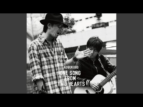 邦楽 Life goes on Amazon.co.jp: LIFE GOES ON: ミュージック