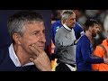 What Quique Setien will bring to FC Barcelona as their new coach