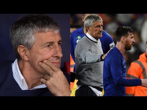 what-quique-setien-will-bring-to-fc-barcelona-as-their-new-coach