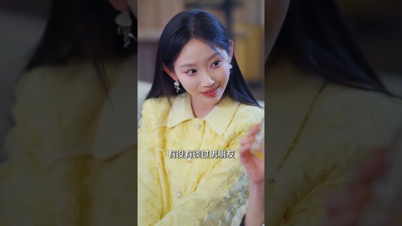 《深情入骨浸相思》：都市爱情与逆袭的精彩短剧