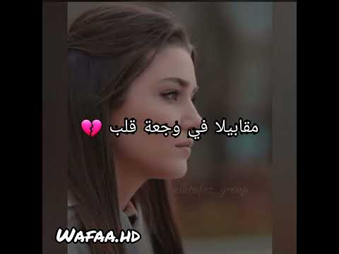 انا ما الي بالحب ادم