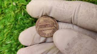 The Penny Ban Is Real – These Years Are Worth a FORTUNE Before It's Too Late